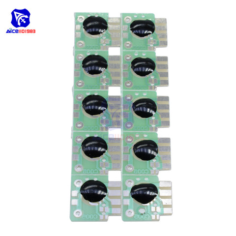 10PCS/Lot Multifunction Delay Trigger Chip Timing Mudule Timer IC Timing 2s-1000h ► Photo 1/6