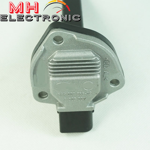 Free Shipping Oil Level Engine Sensor 12617508003 7508003 For BMW X3 X5 E46 M3 325Ci 330i 330Ci M5 X5 E39 E90 NEW! ► Photo 1/6