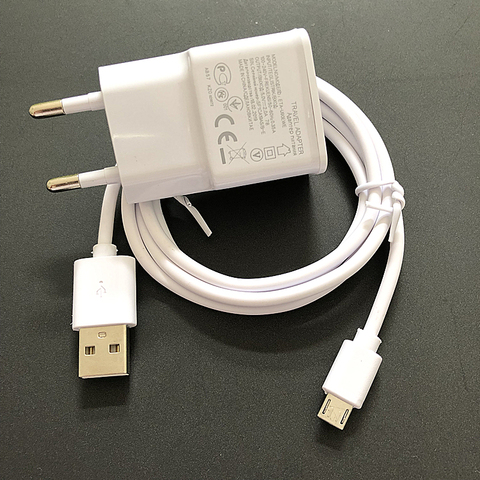 Usb Cable Samsung Galaxy J2 Charger Price Charging Cable Samsung