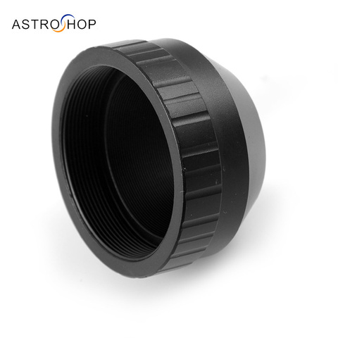 Adapter M42 to C-mount  Adapter ► Photo 1/2