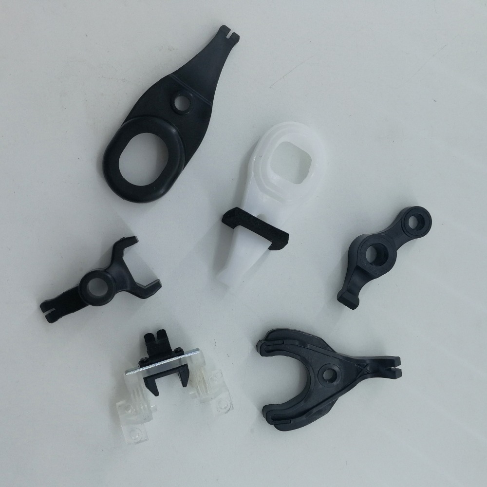 Pet dog Hair Clipper Replacement parts blade drive fit andis agc