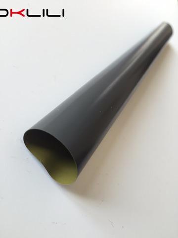 10PCS RG9-1493-film Fuser fixing film Sleeve compatibile 10PCS RG9-1493-film Fuser fixing film Sleeve compatibile