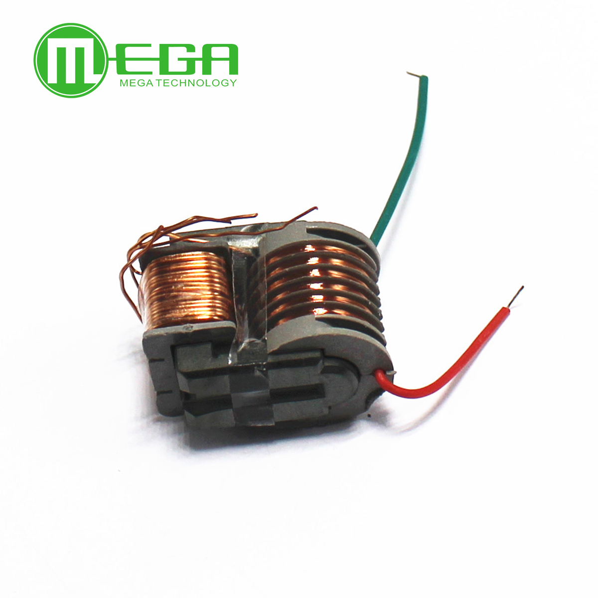 15kV High Frequency Inverter High Voltage Generator Boost Step-Up Module 