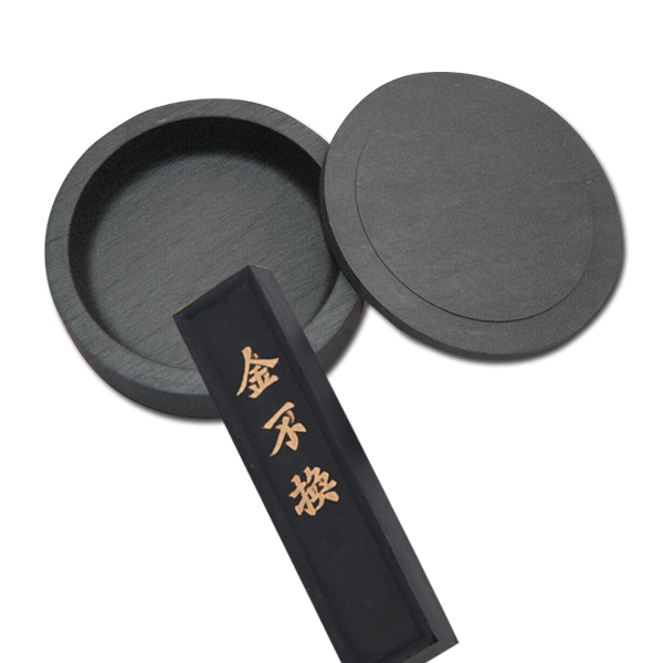 Chinese Calligraphy Ink stone Writing Brush Painting Calligraphy ink sticks  Solid pine-soot ink stick ACS012 - Price history & Review, AliExpress  Seller - ART SHOP Store
