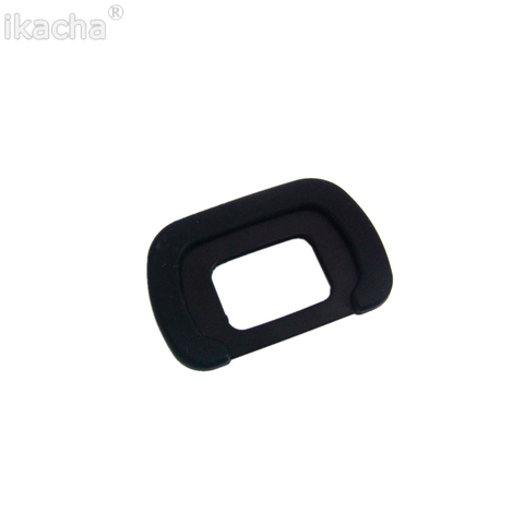 FR FO Eyecup Eyepiece Eye Cup Viewfinder For Pentax K-70 K30 k50 k70 K500 K5 k7 K5II K5IIs K-S1 K-S2 KS1 KS2 Camera ► Photo 1/5