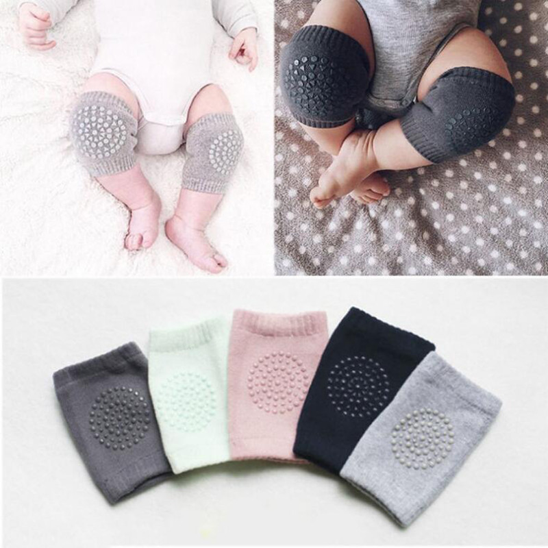 Buy Online Insular Baby Knee Pads Crawling Safety Kids Crawling Elbow Cushion Baby Leg Warmers Infants Knee Gaiters Protector For Children Alitools Buy Online Insular Baby Knee Pads Crawling Safety Kids Crawling Elbow Cushion Baby Leg Warmers Infants Knee Gaiters Protector For Children Alitools