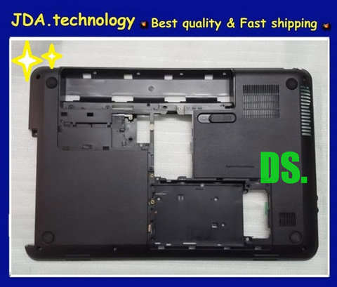 New/Orig Bottom case Base Bottom Cover Assembly For HP 1000 450 455 CQ45-m00 1510B1261003 704201-001 6070B0592901 685080-001 ► Photo 1/2