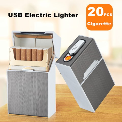 montclair cigarettes Montclair montclair cigarettes Montclair