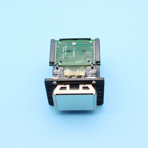 Original L1440 DX6 DX7 print head for Roland mutoh mimaki printer ► Photo 1/3