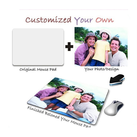 Custom mouse pad size90x40cm pad to mouse notbook computer mousepad locked edge gaming padmouse gamer to desk keyboard mouse mat ► Photo 1/1