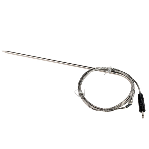 Buy extra probes for backup use on all thermometers in our store ► Photo 1/2