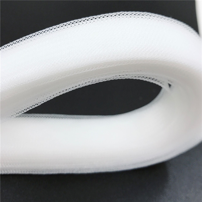 Soft Horsehair Crinoline Clear mesh mesh fabric braid regilin for hats1cm  ~16cm craft Sewing accessories - Price history & Review, AliExpress Seller  - zhaorong Official Store