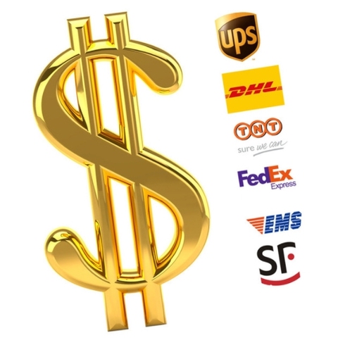 Extra Fee ► Photo 1/1