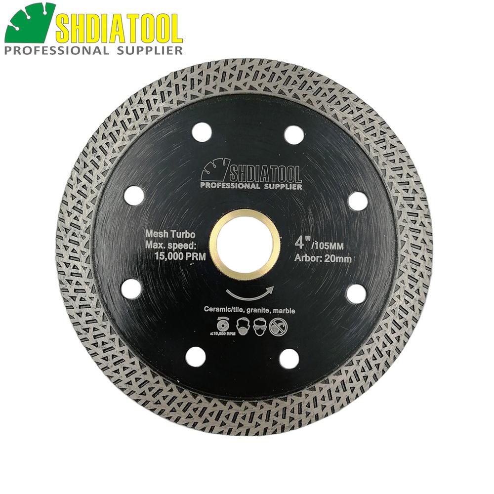 105/115/125mm Dry Cutting Grinder Wheels Diamond Blade/Disc Granite Marble M14 