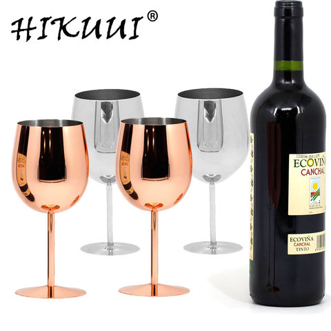 Bar Tool Cocktail Wine Beer Wine Drinking Barware Goblet Red Wine