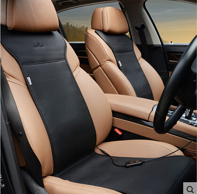 https://alitools.io/en/showcase/image?url=https%3A%2F%2Fae01.alicdn.com%2Fkf%2FHTB1iL_tLFXXXXamXVXXq6xXFXXXT%2FHigh-Quality-12V-car-heated-seats-Winter-car-seat-heater-car-seat-heating-cushion-universal-car.jpg