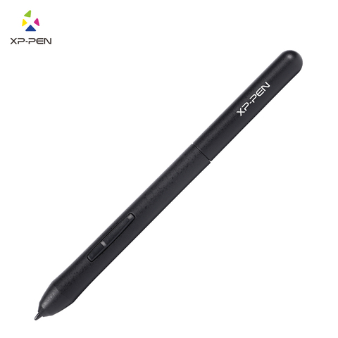 XP-Pen PN01 Battery-free Digital Grip Pen for Star series Star03 G640 G540 G430S Star06 ► Photo 1/6