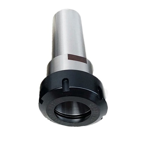 Deep processing C32 ER32 C40 ER40 ER32 100L 150 Collet Chuck Holder extension rod/bar Straight Shank for CNC Milling Lathe ► Photo 1/6