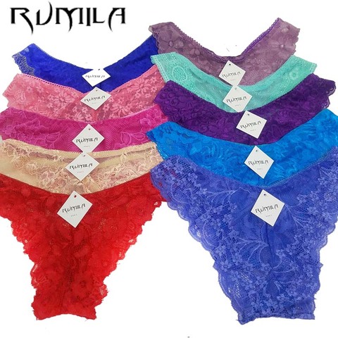 Cotton Women's Sexy Thongs G-string Underwear Panties Briefs For Ladies T-back,Free Shipping  1pcs/Lot,86162 ► Photo 1/6