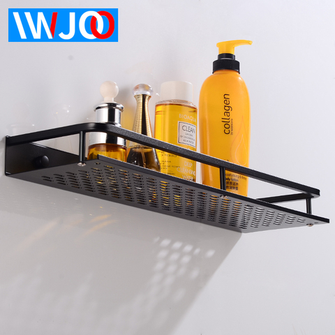 https://alitools.io/en/showcase/image?url=https%3A%2F%2Fae01.alicdn.com%2Fkf%2FHTB1iP5BaELrK1Rjy0Fjq6zYXFXaF%2FBathroom-Shelf-Black-Aluminum-Single-Bathroom-Shelves-Shower-Storage-Rack-Wall-Mounted-Decorative-Corner-Basket-Shampoo.jpg_480x480.jpg