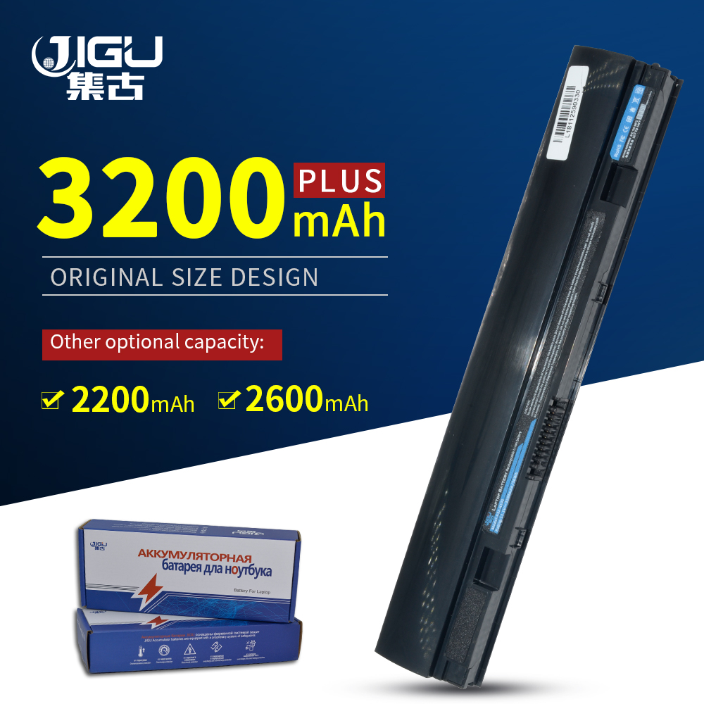 Price History Review On Jigu Laptop Battery A31 X101 A32 X101 For Asus For Eee Pc X101 Series X101h X101c X101ch 3cells Aliexpress Seller Supply Laptop Battery Alitools Io