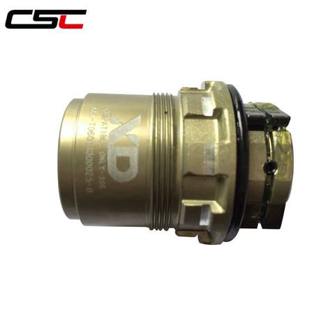 4 Pawl Replacement S RAM XD XX1 11 Speed XDR 12 Speed cassette body freehub for Novatec D772SB D712SB D882SB D792SB D412SB hub ► Photo 1/6