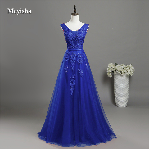 ZJ6008 V Neck Lace Beaded Navy Royal Blue Burgundy Black Red Silver Bridesmaid Dresses Formal Party Gowns Dress Plus Size - Price history & Review | AliExpress Seller - Prettygirldress | Alitools.io ZJ6008 V Neck Lace Beaded Navy Royal Blue Burgundy Black Red Silver Bridesmaid Dresses Formal Party Gowns Dress Plus Size - Price history & Review | AliExpress Seller - Prettygirldress | Alitools.io