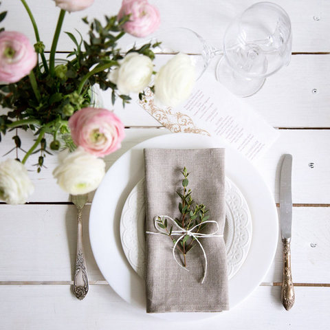 https://alitools.io/en/showcase/image?url=https%3A%2F%2Fae01.alicdn.com%2Fkf%2FHTB1iVwjVAvoK1RjSZFNq6AxMVXao%2F12Pcs-Linen-Napkins-Linen-Fabric-Napkin-Table-Dinner-Napkins-For-Wedding-Party-5-Size-Available.jpg_480x480.jpg