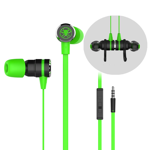 Quality comparison For Razer Hammerhead V2 Pro earphone for iphone