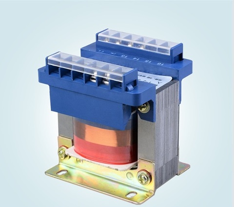 (1)Output AC 6.3V 12V 24V 36V 110V 220V Single Phase Control Transformer 25VA  ► Photo 1/1