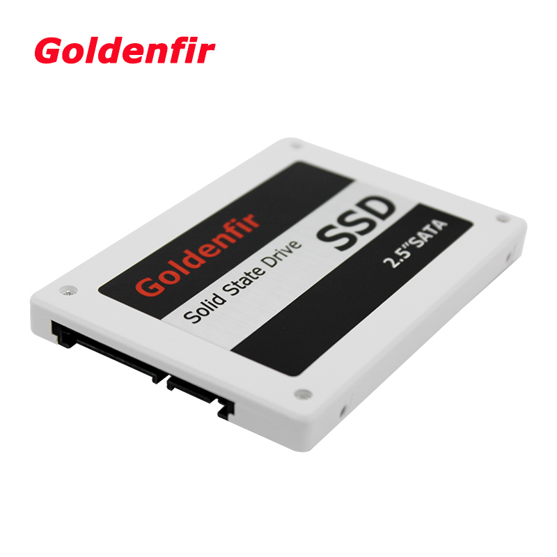 SATAII SSD 8GB 16GB 32GB 64GB SATAIII SSD 60G 120G 240G hd 1tb 360g 480g solid state hard disk 2.5 960g for Laptop - Price history & Review | AliExpress -