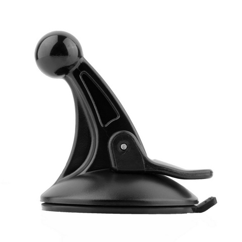 New Windshield Windscreen  black Car Suction Cup Mount Stand Holder For Garmin Nuvi GPS Hot Selling ► Photo 1/6