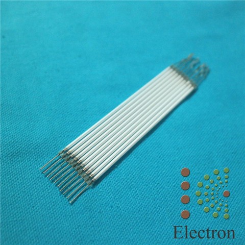 Brand new CCFL Backlight Lamps 80mmx2.0mm for 3.0 inch LCD Display Panel 5pcs/lot ► Photo 1/6