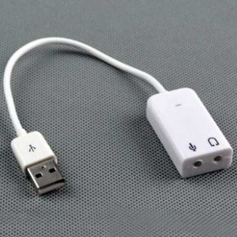 Xear 3d virtual 7.1 channel sound software windows 8 Xear 3d virtual 7.1 channel sound software windows 8