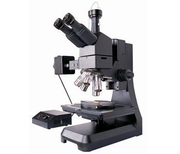 Free Shipping!  Toolmaker's microscopes metallurgical microscope  Multifunctional Measuring Microscope ► Photo 1/1