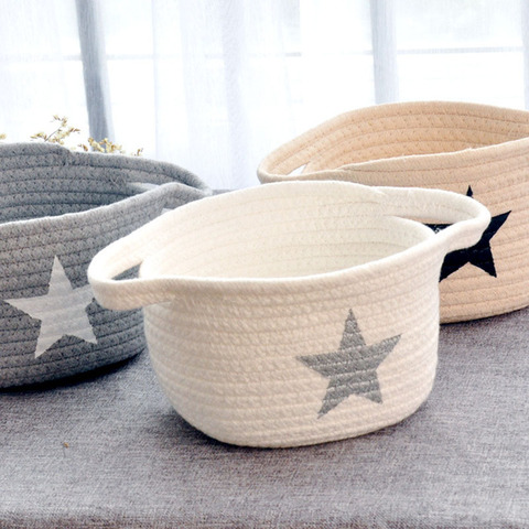 Buy Online Nordic Linen Storage Baskets Foldable Organizer Baby Kids Child Clothes Toys Candy Gadgets Holder Bag Case Belly Basket Alitools Buy Online Nordic Linen Storage Baskets Foldable Organizer Baby Kids Child Clothes Toys Candy Gadgets Holder Bag Case Belly Basket Alitools