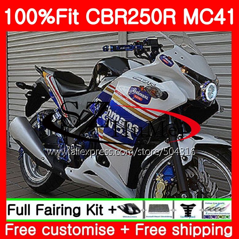 Price History Review On Rothmans Blue Injection For Honda Cbr250r Mc41 11 12 13 14 15 Cbr250 R 117sh 1 Cbr 250r 250 R 11 12 13 14 15 Fairings Aliexpress Seller Humeino1 Official Store Alitools Io Price History Review On Rothmans Blue Injection For Honda Cbr250r Mc41 11 12 13 14 15 Cbr250 R 117sh 1 Cbr 250r 250 R 11 12 13 14 15 Fairings Aliexpress Seller Humeino1 Official Store Alitools Io