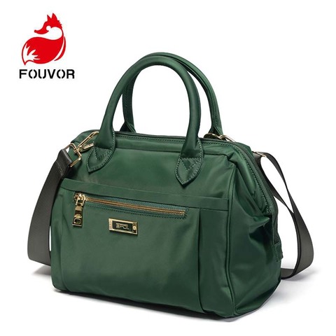 EPOL High Quality Women Luxury Tote Large Capacity Female Casual
