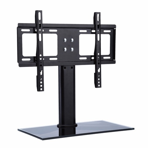 History Review On D800 Height Adjustable Durable Wall Mount Tv Bracket 26 32 Inch Screen Television Stand Portable Lcd Led Holder Aliexpress Er Vbestlife Vb Digital - Height Adjustable Tv Wall Mount Bracket