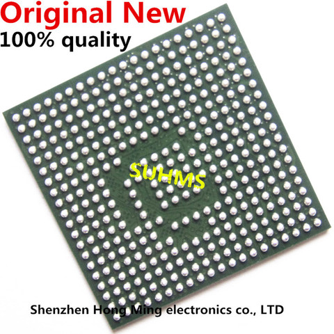 100% New SEMS12 SEMS12-LF BGA Chipset ► Photo 1/1