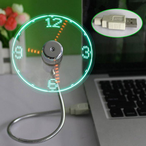 Digital Time Projection Clock Mini LED Clock With Time Projection Portable Digital Watch Night Light Magic Projector Clock ► Photo 1/6