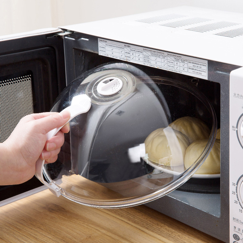 https://alitools.io/en/showcase/image?url=https%3A%2F%2Fae01.alicdn.com%2Fkf%2FHTB1iwXUaRiE3KVjSZFMq6zQhVXas%2FPortable-Microwave-Oven-Dedicated-Cover-Transparent-Oil-proof-Heating-Cover-Dishes-Plastic-Bowl-Cover-Sealing-Food.jpg