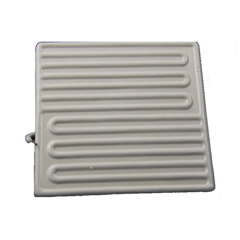 Heating Plate Far Infrared Ceramic Heating Brick BGA Rework Station Dedicated 180*180MM 800W ► Photo 1/5