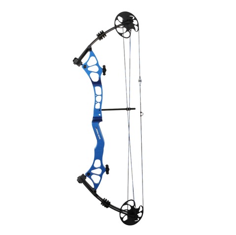 Price History Review On Sanlida Archery Intermediate Target Compound Bow 45 60lbs 18 32 305fps Super Performance Hunting Shooting Outdoor Sport Aliexpress Seller Sanlida Official Store Alitools Io