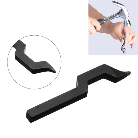 Metal Steel Punch Mold Mark Stamp Tool 585 750 555 925 999 Gold Sterling Silver Ring Bracelet Earring Buckle Jewelry Making ► Photo 1/6