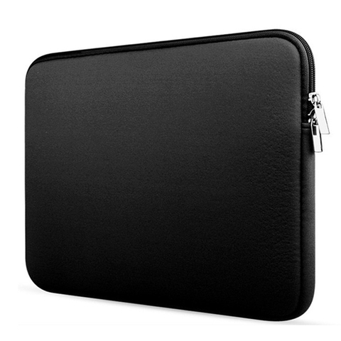 Soft Laptop Bag For xiaomi Dell Lenovo Notebook Computer Laptop for Macbook air Pro Retina 11 12 13 14 15 15.6 Sleeve Case Cover ► Photo 1/6