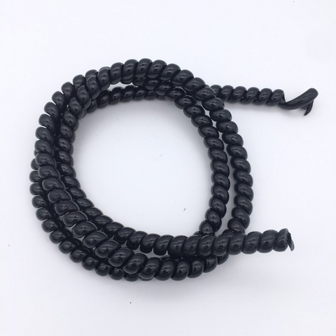 Cable spiral protector for KWHEEL HH S-12 scooter ► Photo 1/2