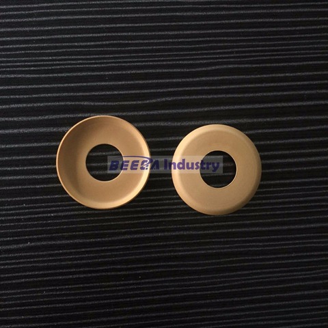 2pcs, PTFE rings 26*10*0.5 Oilfree air compressor spare parts breathing machine ring ► Photo 1/2