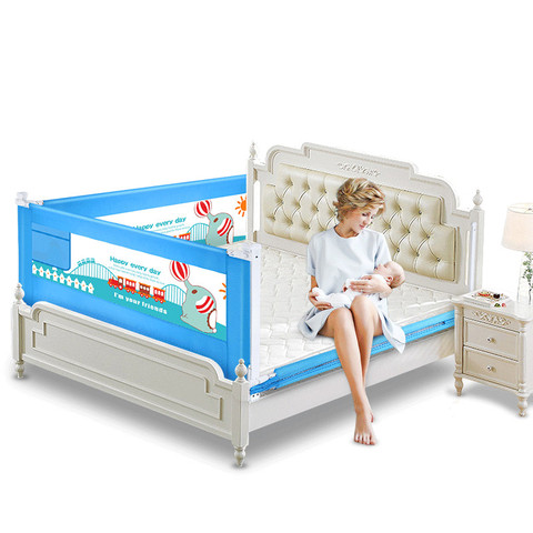 Price History Review On Baby Bed Fence Home Kids Playpen Safety Gate Products Child Care Barrier For Beds Crib Rails Security Fencing Children Guardrail Aliexpress Seller Baby Stroller Store Price History Review On Baby Bed Fence Home Kids Playpen Safety Gate Products Child Care Barrier For Beds Crib Rails Security Fencing Children Guardrail Aliexpress Seller Baby Stroller Store