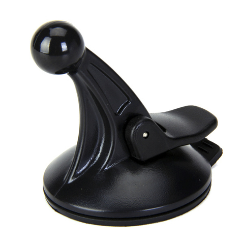 Durable Car Windscreen Mount Suction Cup GPS Holder For Garmin Nuvi 800 850, 860 880 885T 1200 1300 1400 1600 5000 ► Photo 1/1